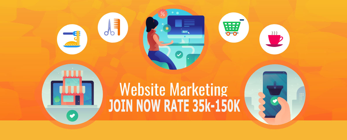 canopy kain jakarta timur